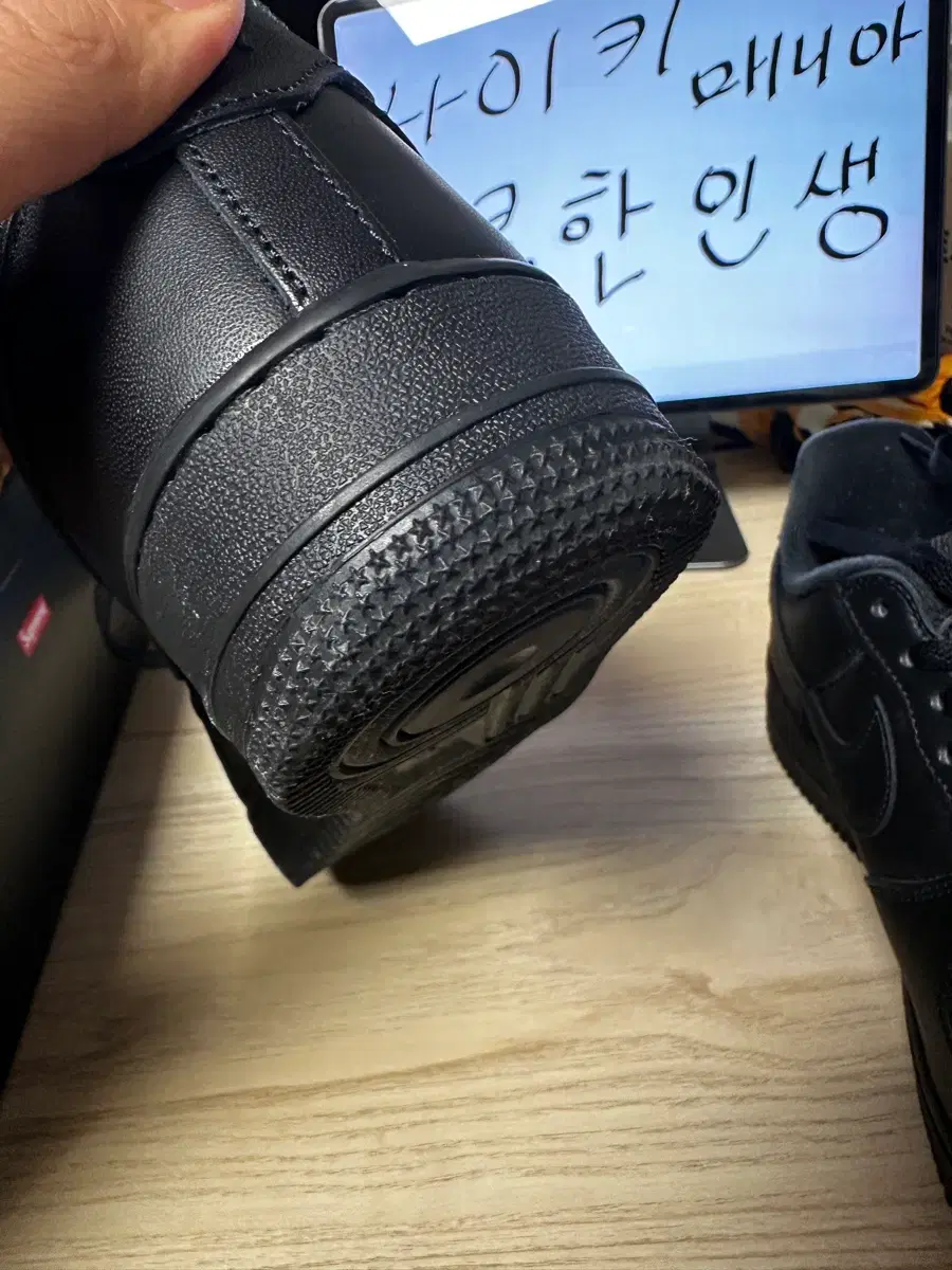 thumbnail-5